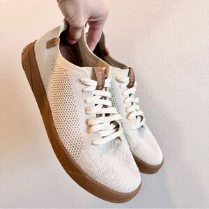 Minimalist Eco Knit Sneakers Gorpcore Normcore Dune – Saola Cannon 2.0 Men’s 10